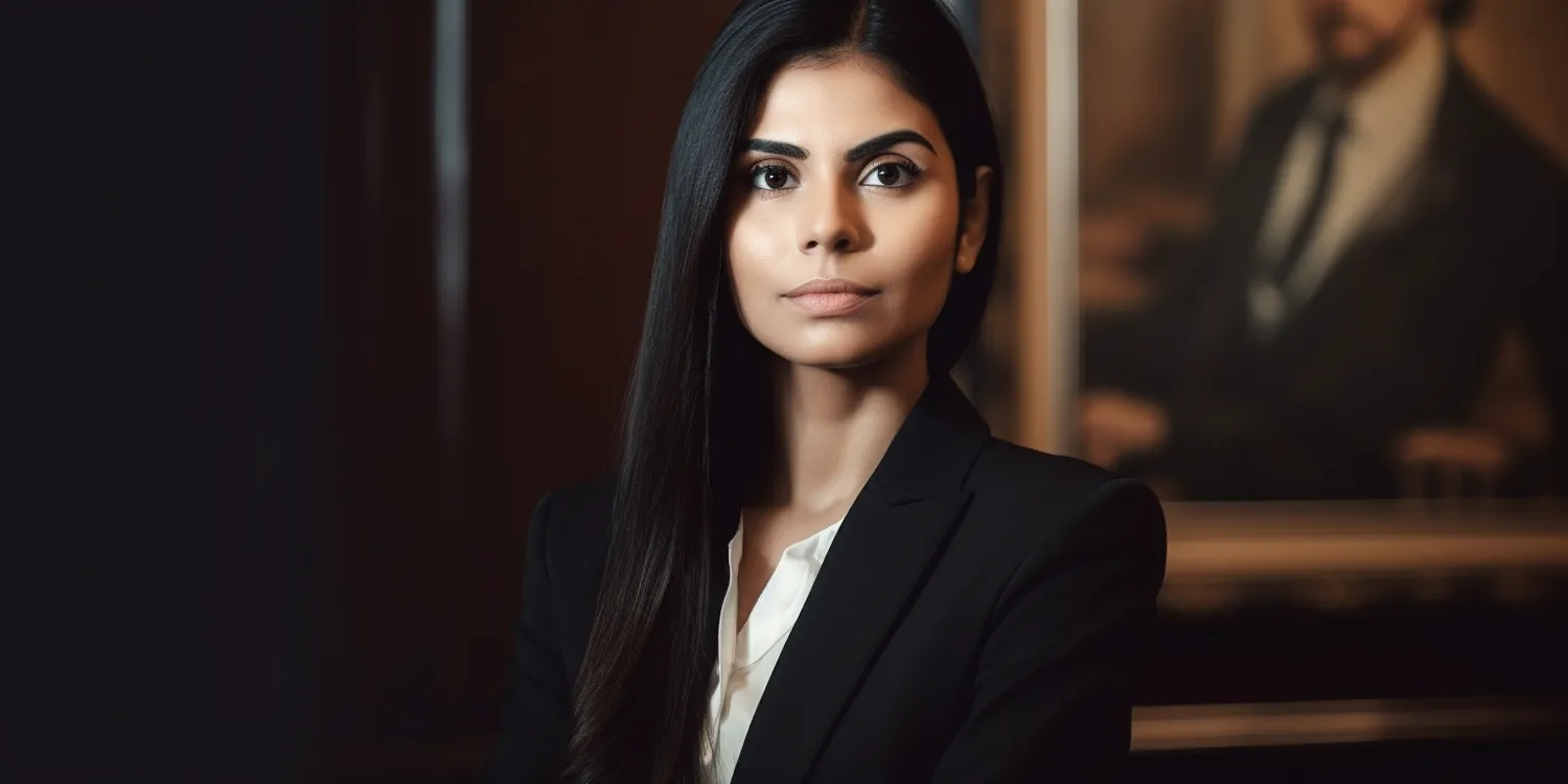 Kiedy kobieta płaci alimenty ?