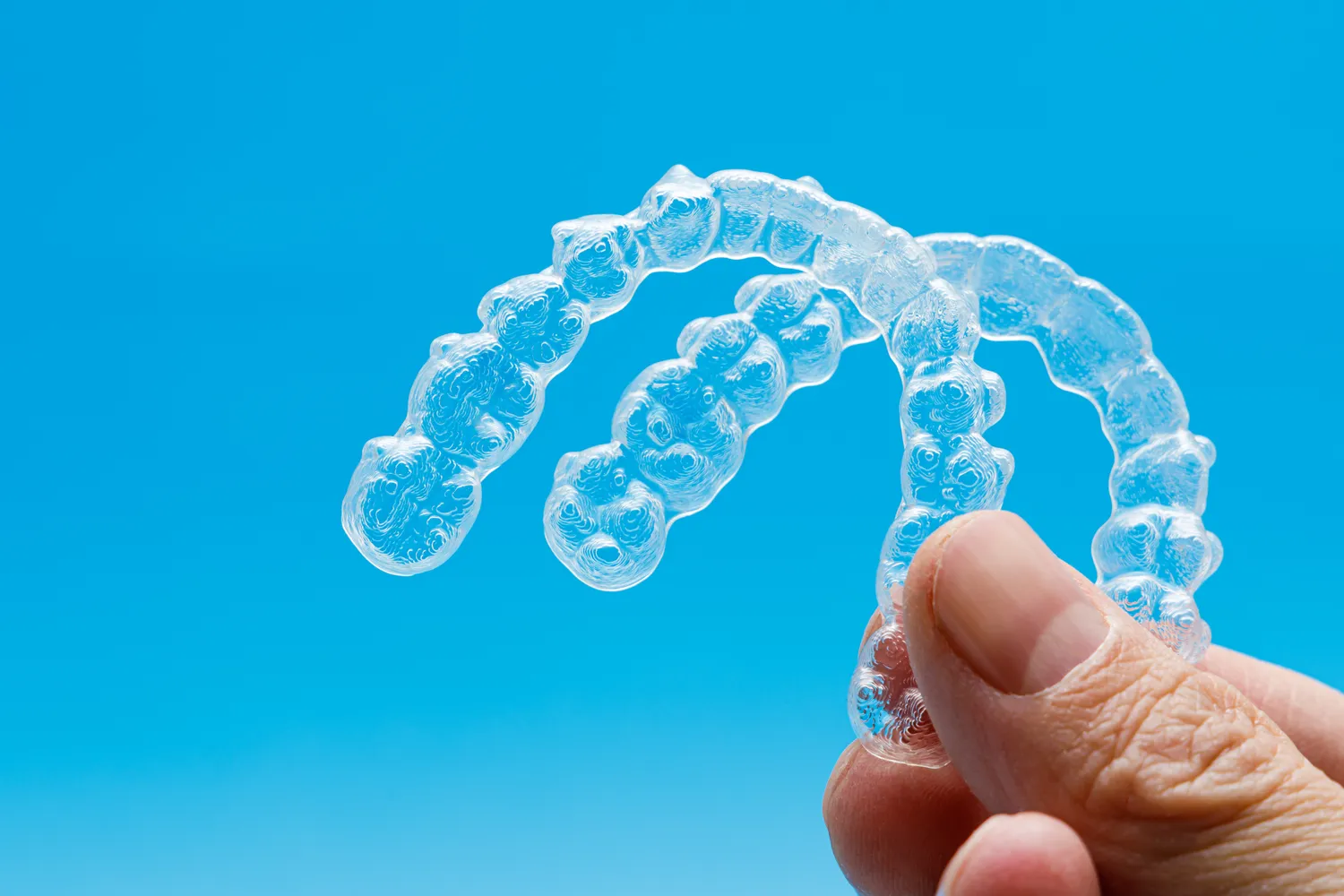 Invisalign Lublin cena