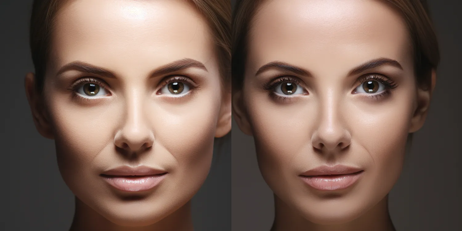 Co na chomiki medycyna estetyczna?