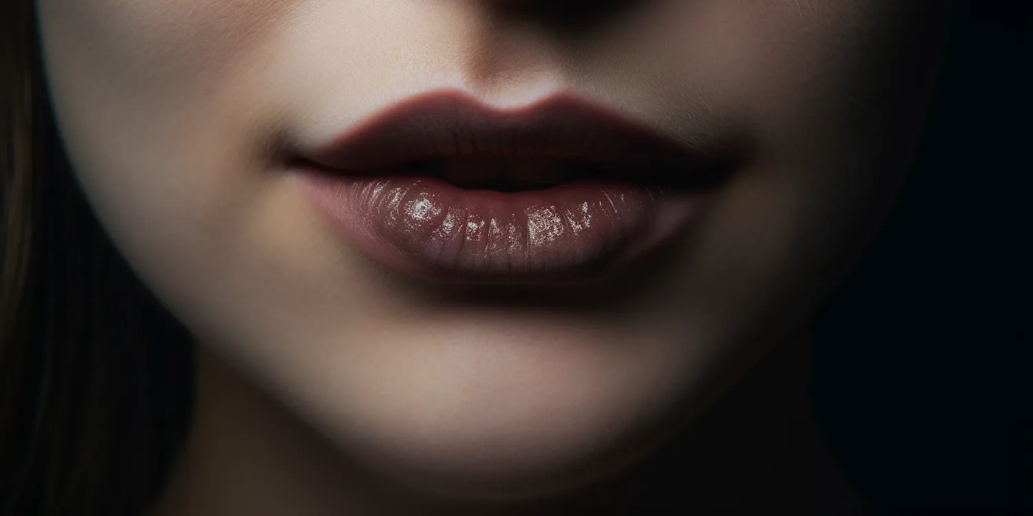 Jak odmłodzić twarz medycyna estetyczna?