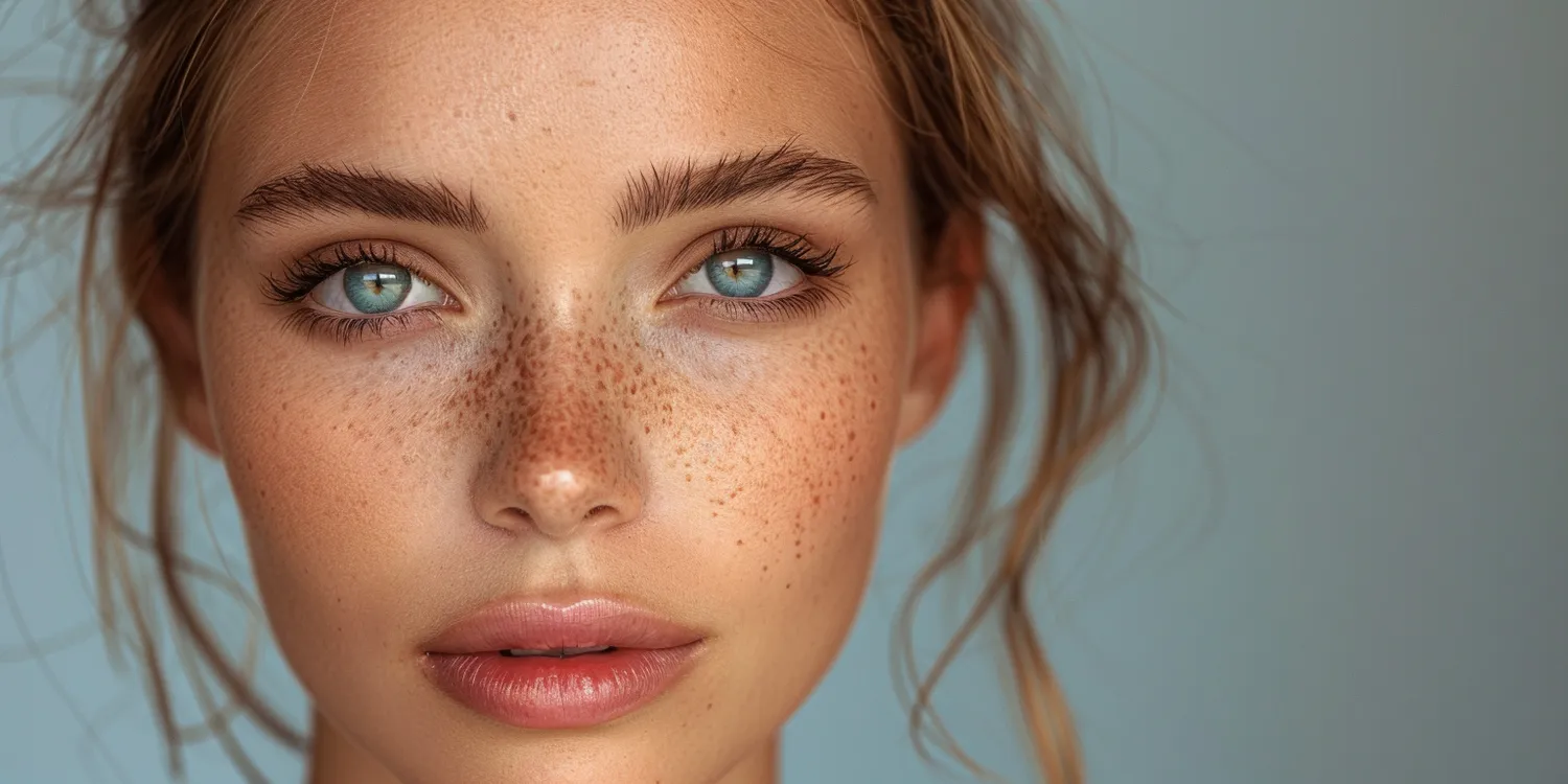 Jak poprawic owal twarzy medycyna estetyczna?