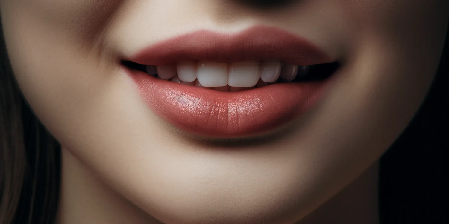 Jak zlikwidować cienie pod oczami medycyna estetyczna?