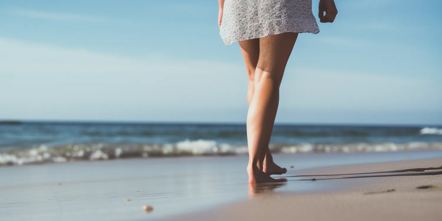 Jak zlikwidować zmarszczki pod oczami medycyna estetyczna?