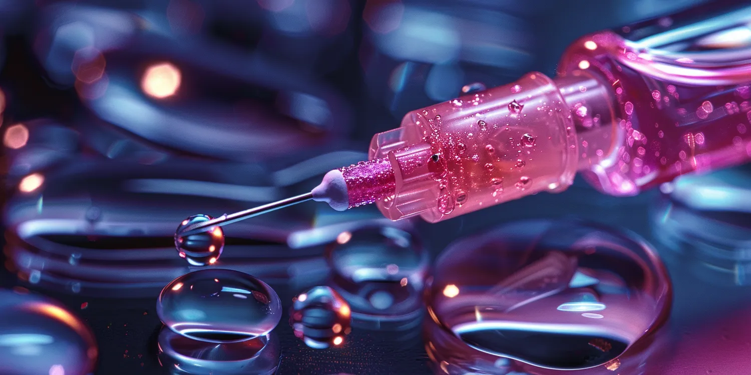 Medycyna estetyczna co wchodzi w skład?