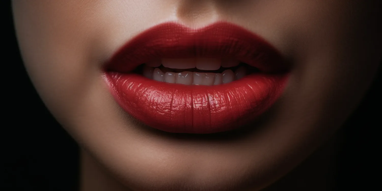 Medycyna estetyczna – studia ile trwają?