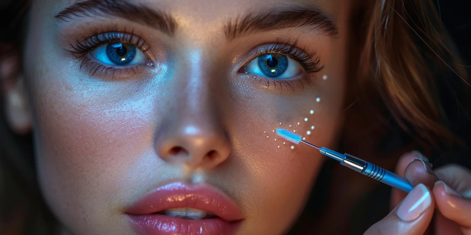 Medycyna estetyczna studia ile trwają?