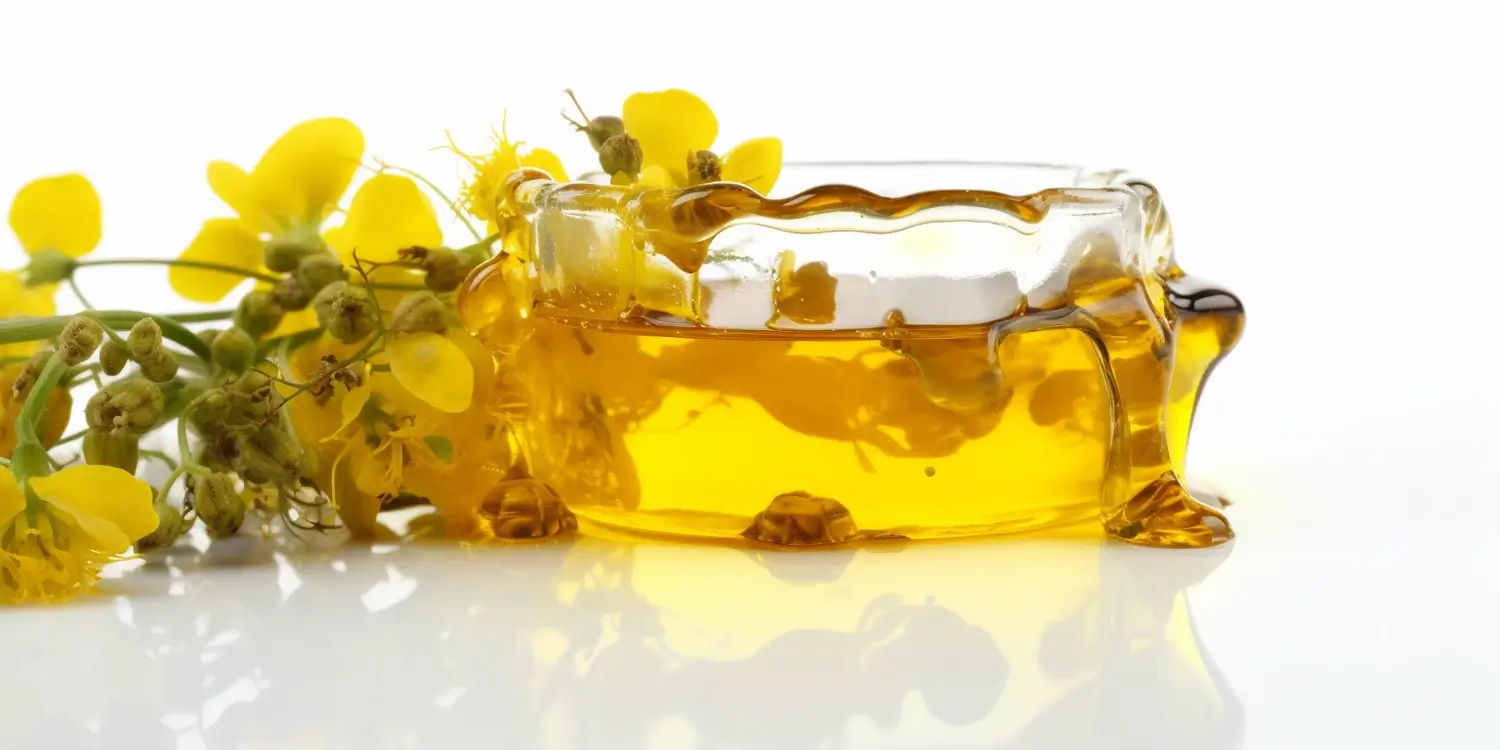 Miód lipowy na co jest dobry?