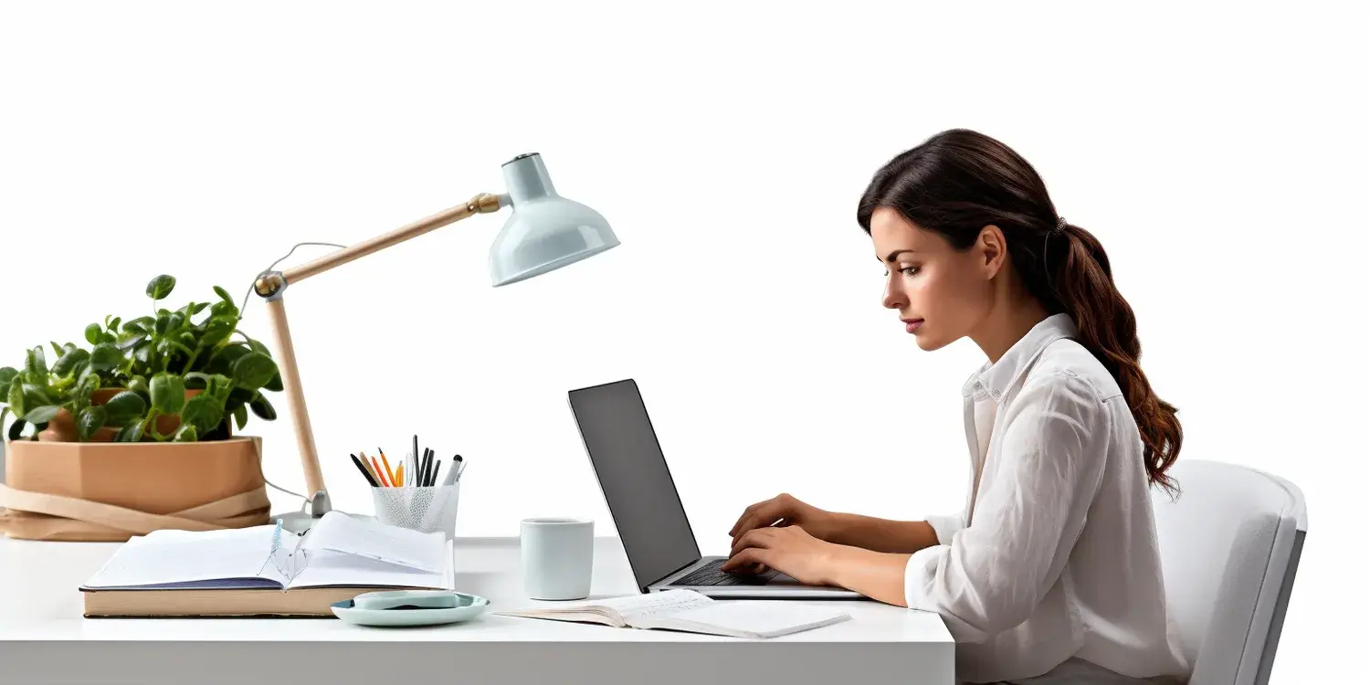 Pełna księgowość Bytom