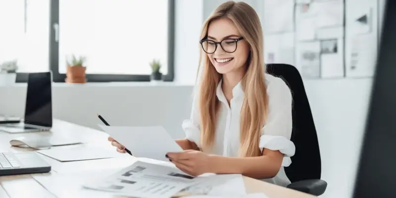 Pełna księgowość Sosnowiec