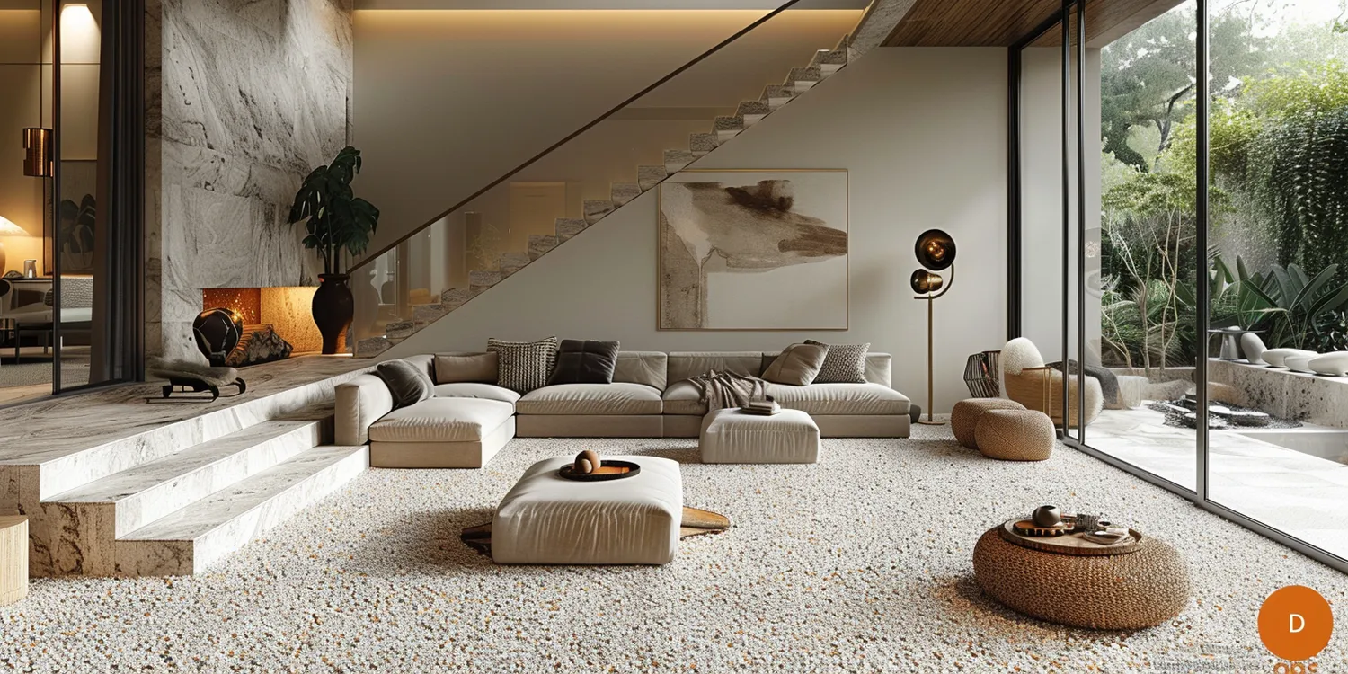 Pranie wykładzin Warszawa