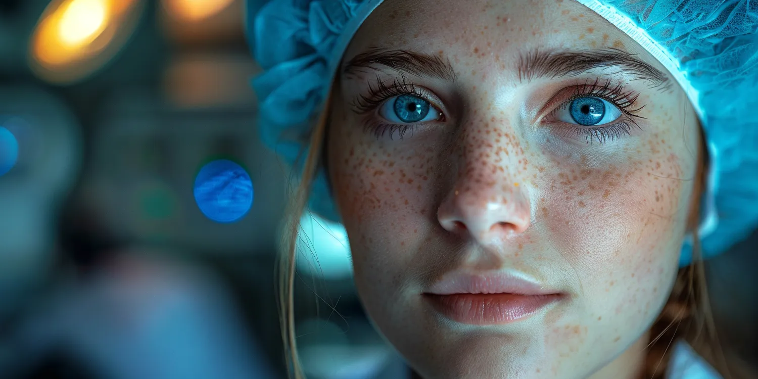 Studia podyplomowe medycyna estetyczna gdzie?