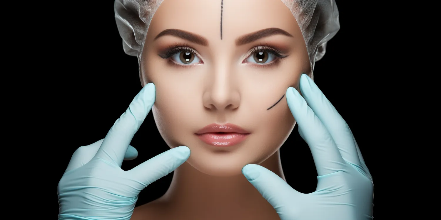 Zrobieni co moze medycyna estetyczna w polsce?