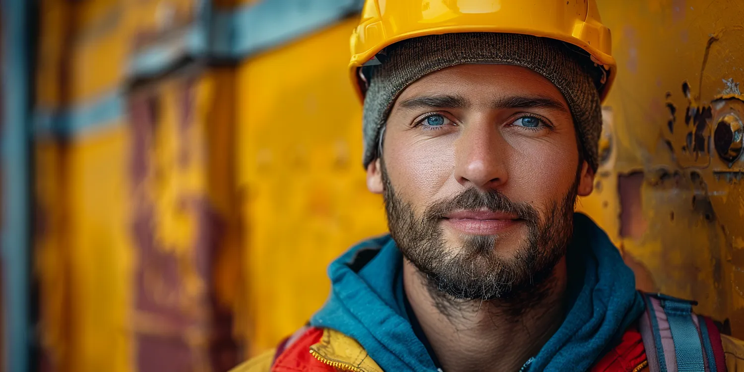 Agencja pracy jak działa?