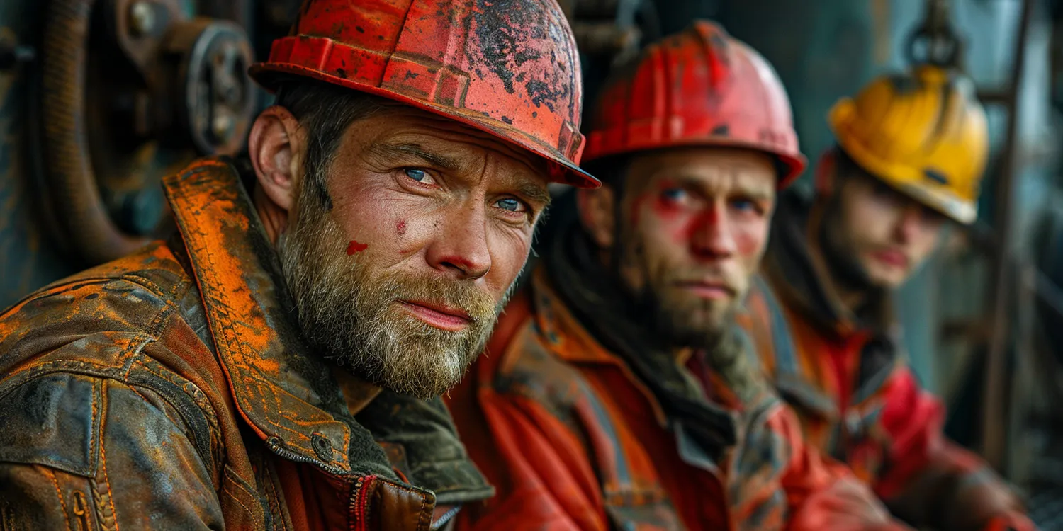 Agencja pracy tymczasowej co to?