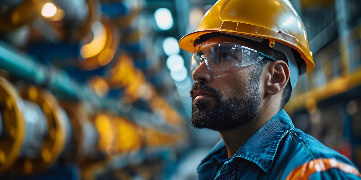 Agencja pracy tymczasowej ile umów?