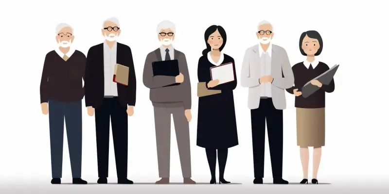 Jak napisać uzasadnienie do wniosku o alimenty?