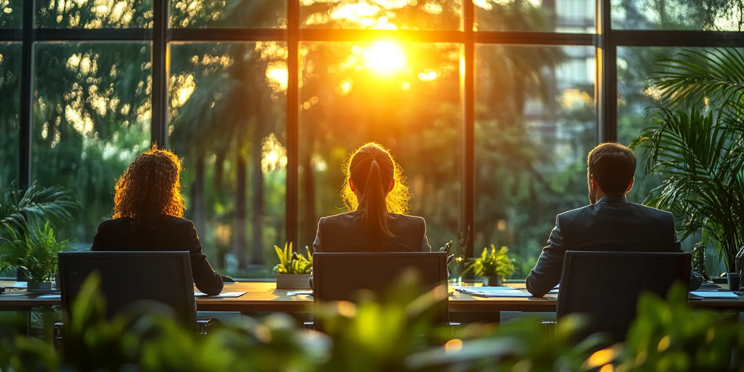 Co oznacza słowo korporacja?