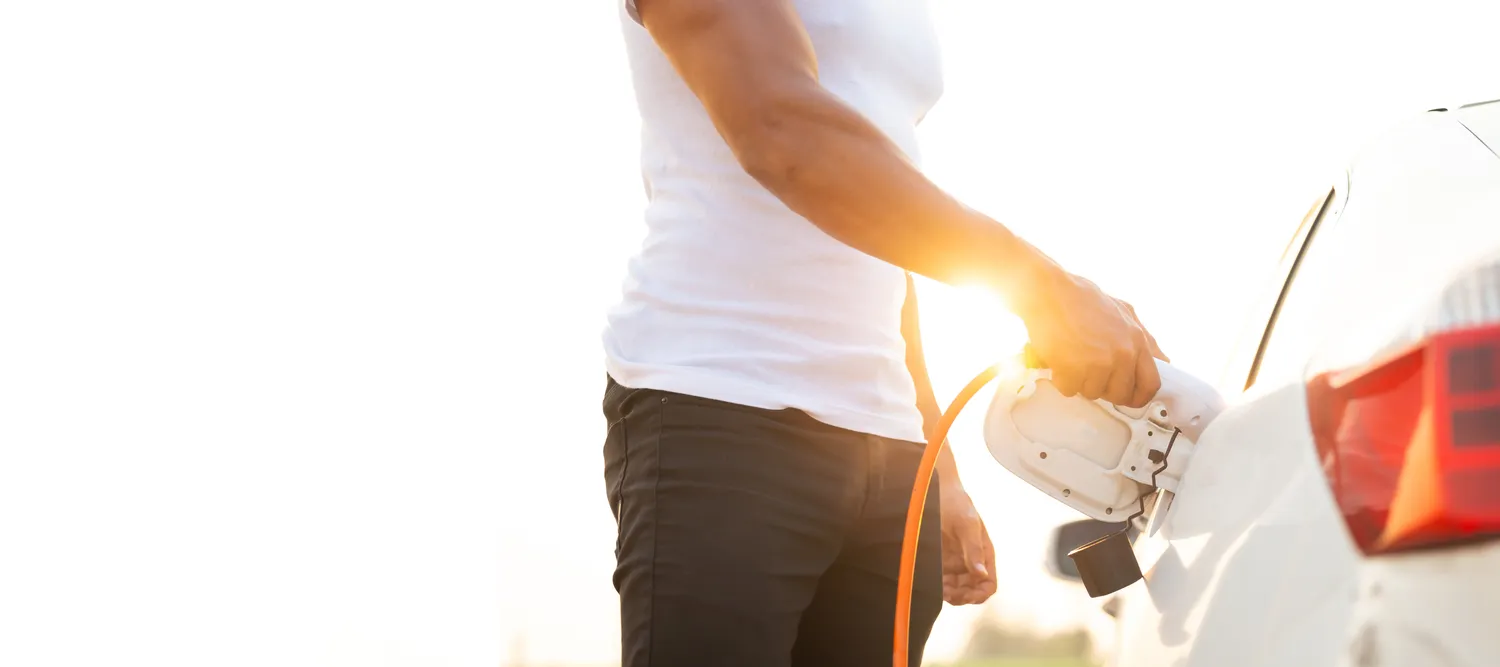 Co to jest holowanie?