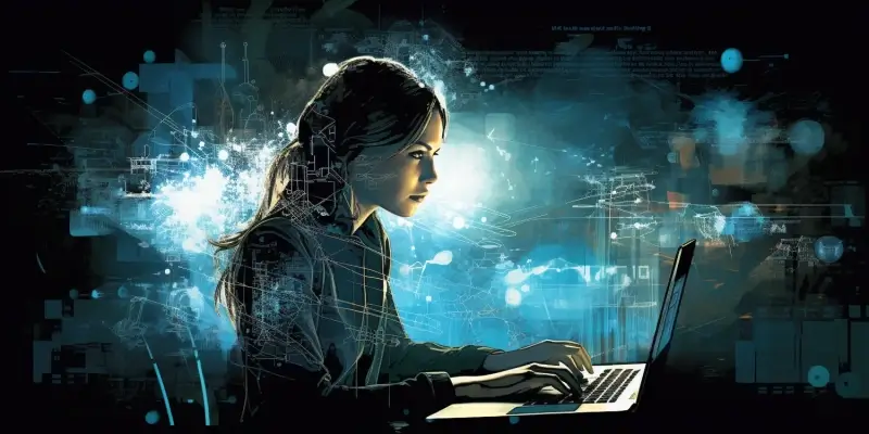 Dofinansowanie spółki z oo