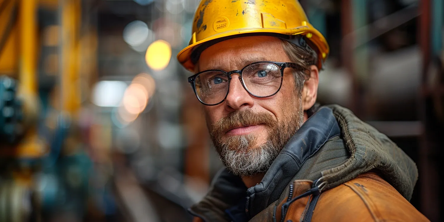 Ile agencja pracy bierze prowizji?