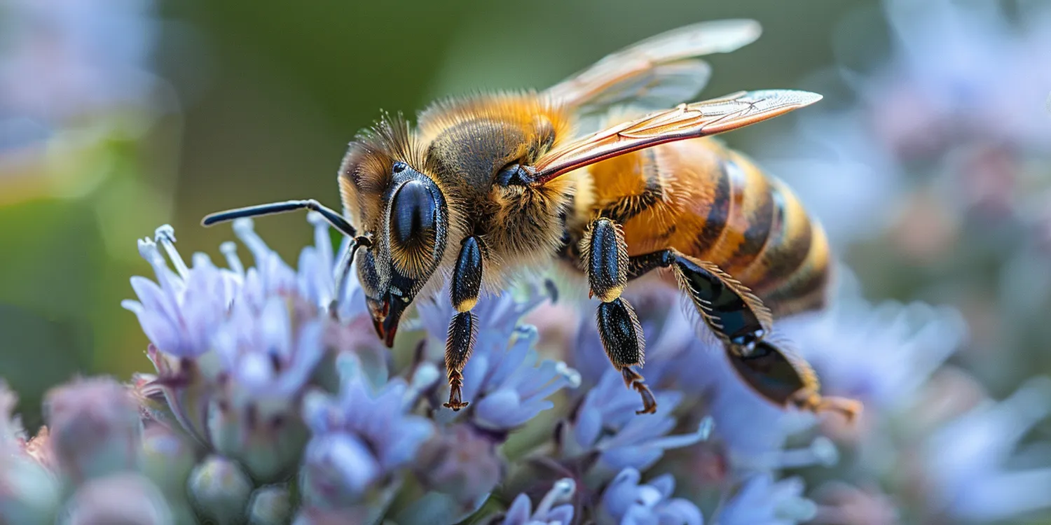 Ile kosztuje matka pszczela?
