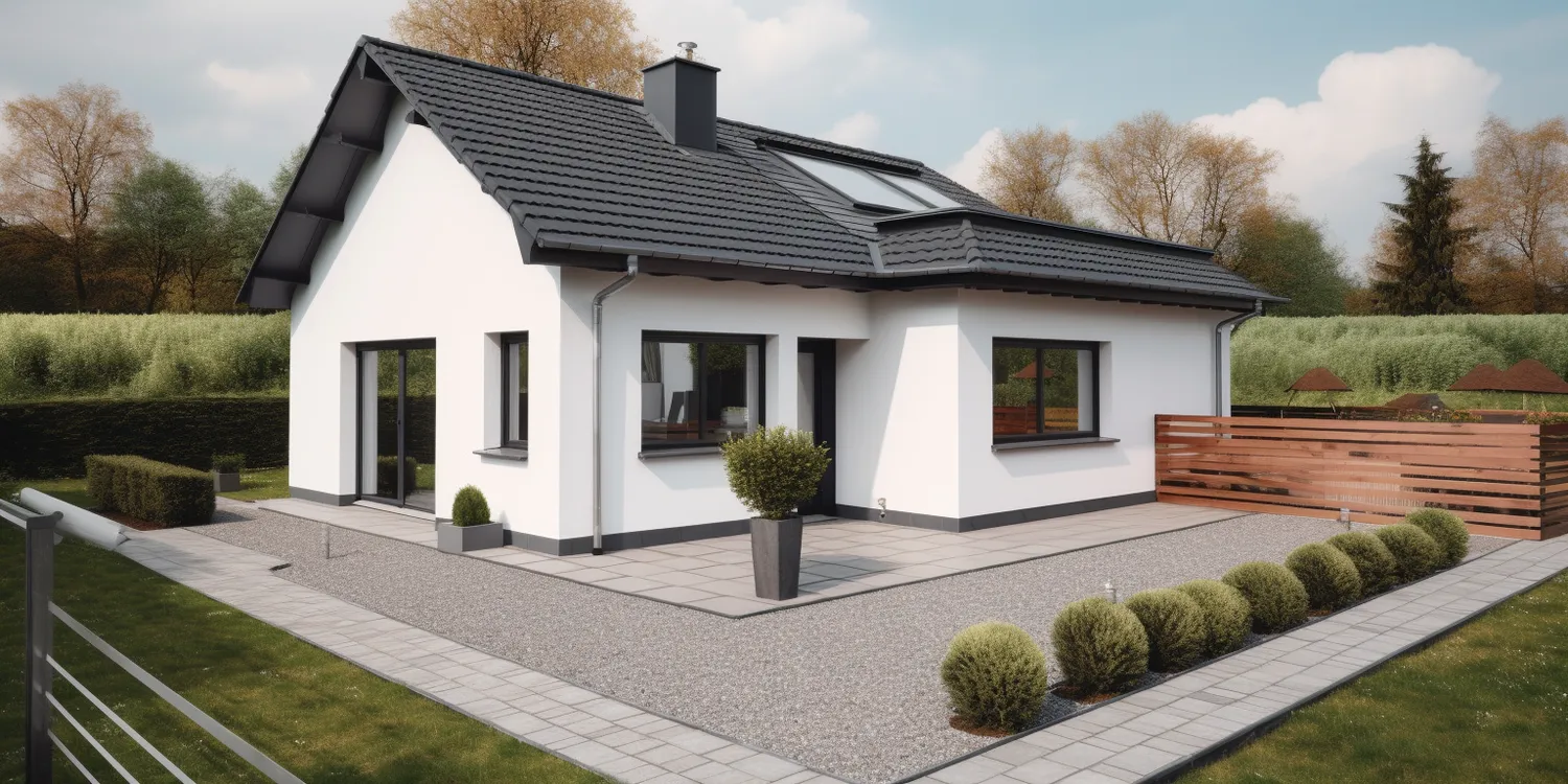 Jak działa fotowoltaika zimą?