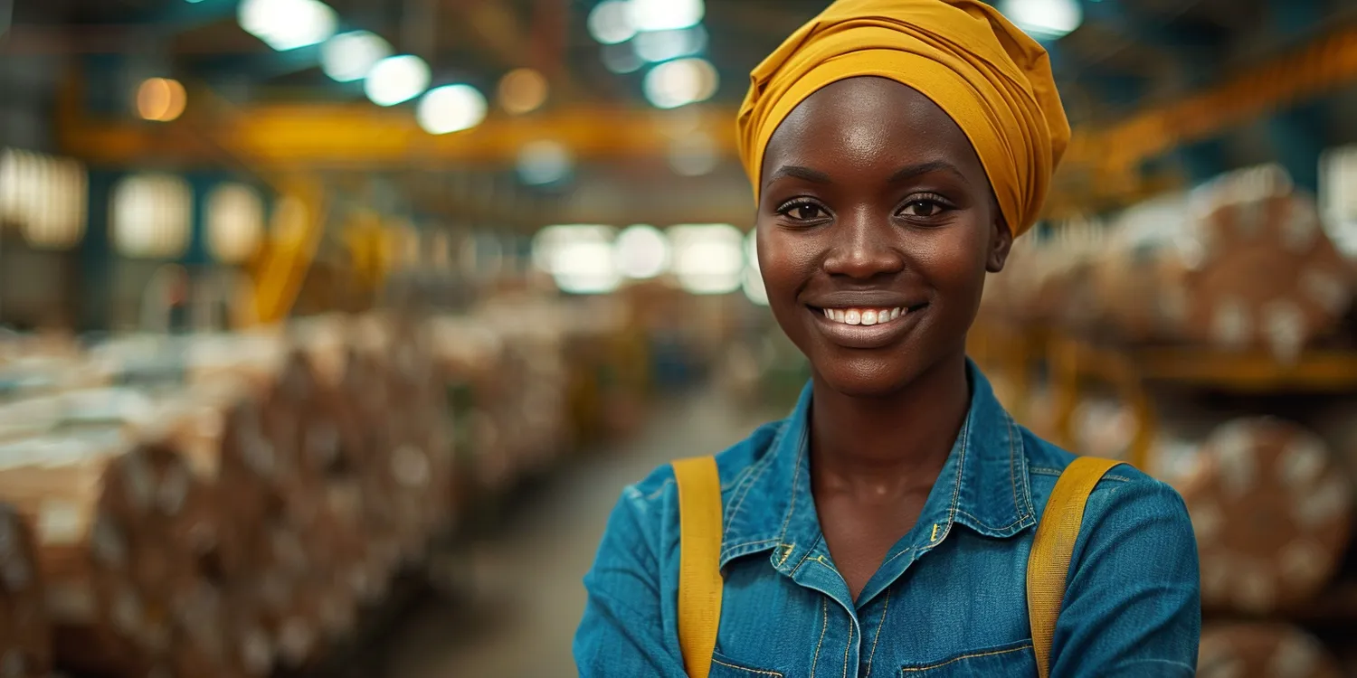 Jak działa agencja pracy?