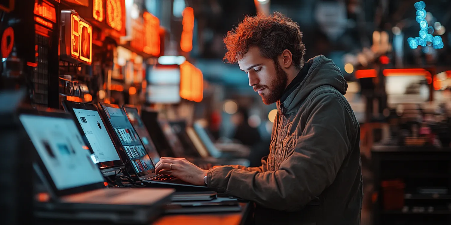 Jak działa lombard pod zastaw?