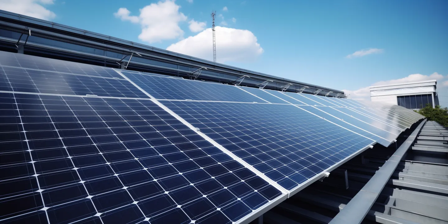 Czy alimenty obciążają po równo oboje rodziców?