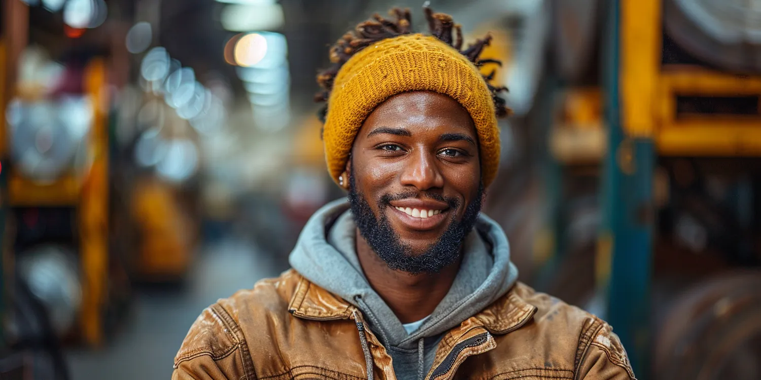 Jak pracuje agencja pracy?