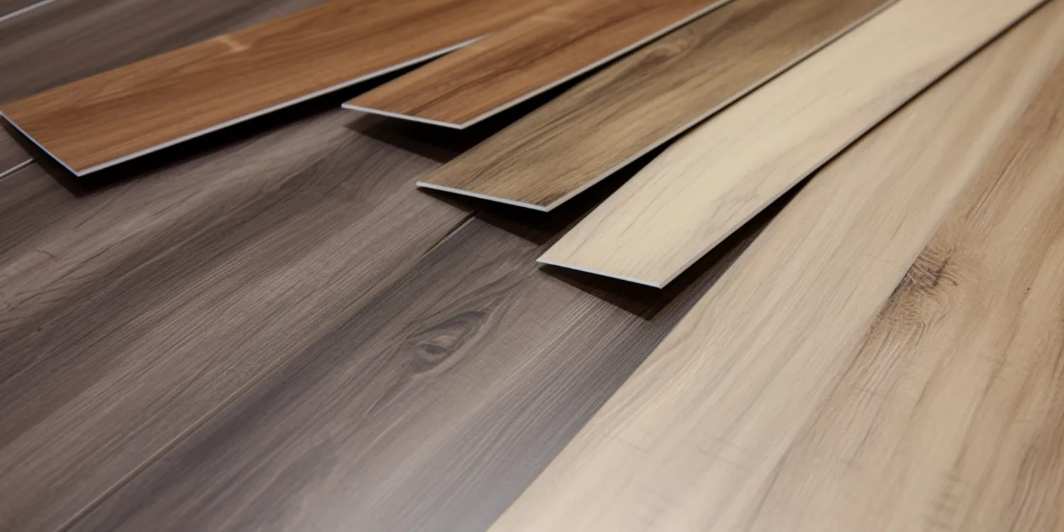 Jak obliczyc czy naleza sie alimenty z funduszu?