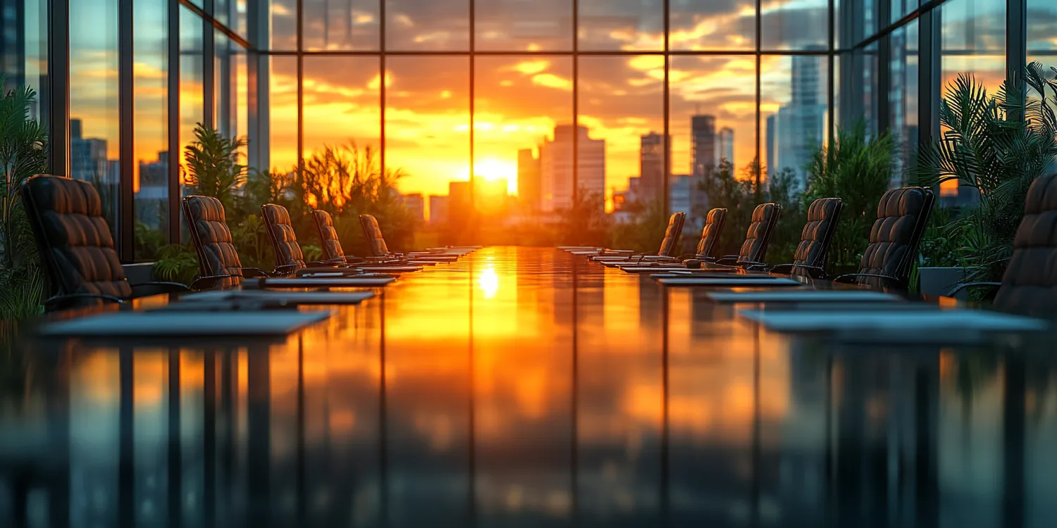 Jak przekształcić spółkę cywilną w z o.o.?