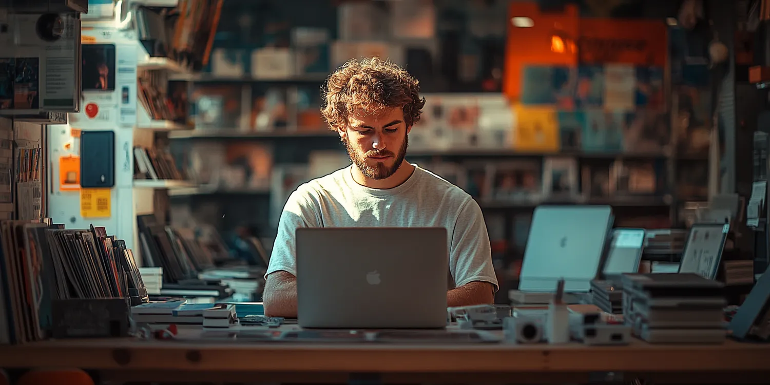 Jak wycenia lombard?