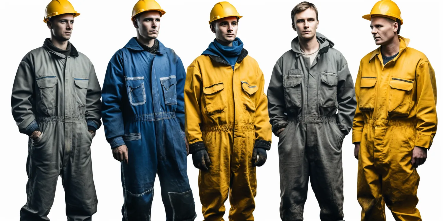 Jaka agencja pracy jest najlepsza?