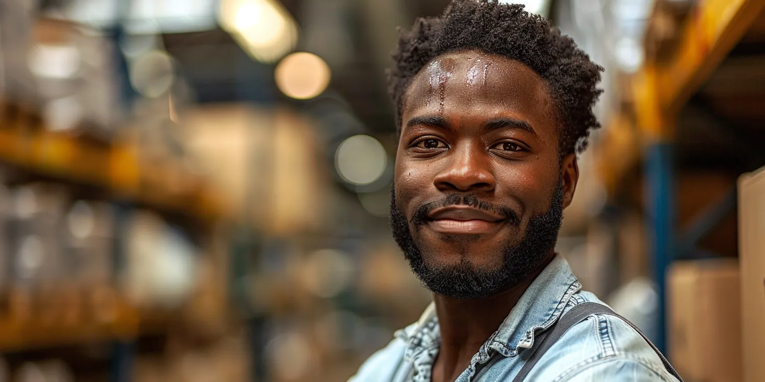 Jaka jest najlepsza agencja pracy w Holandii?