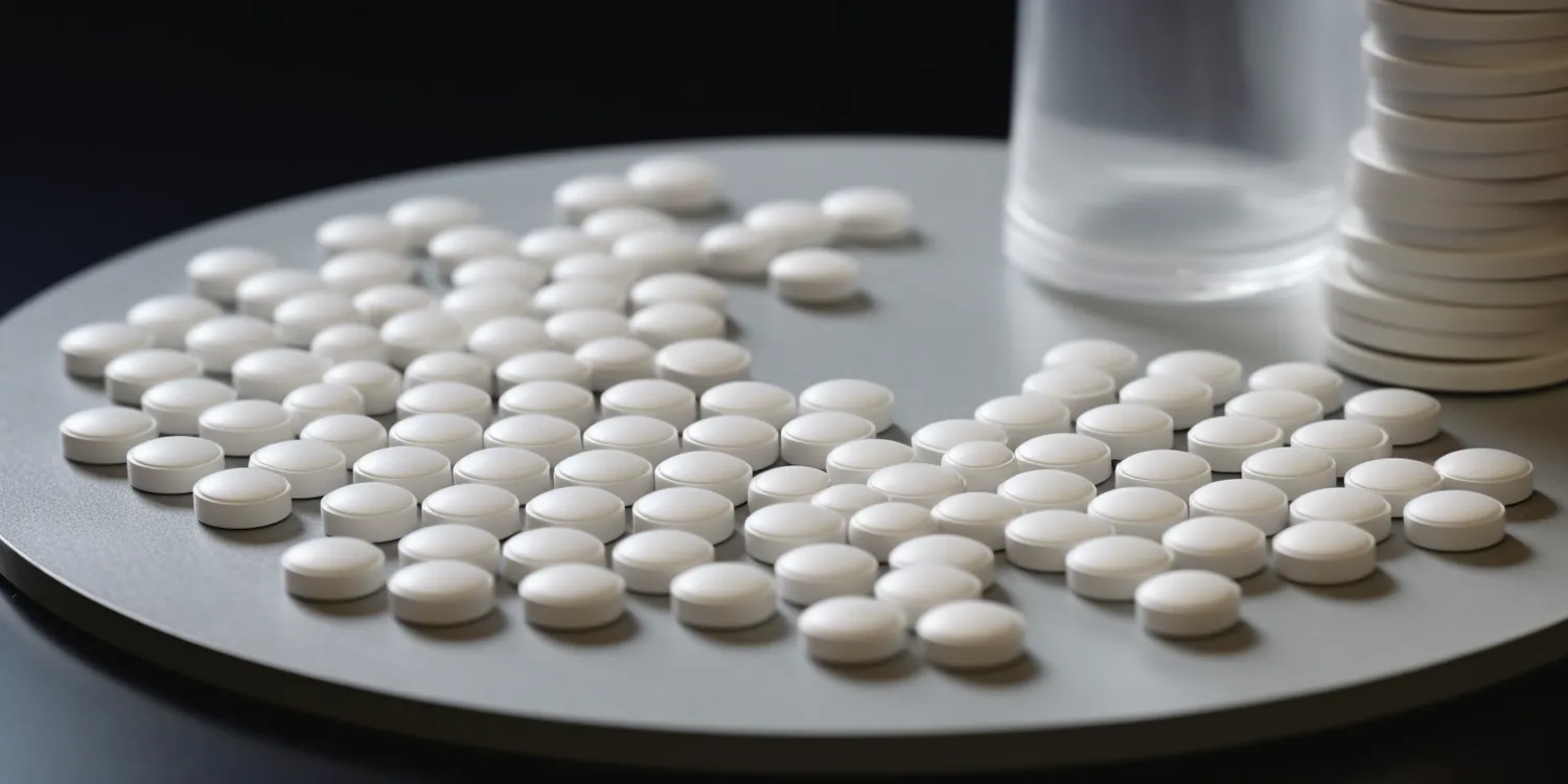 Kiedy przestaje sie placic alimenty na dziecko?