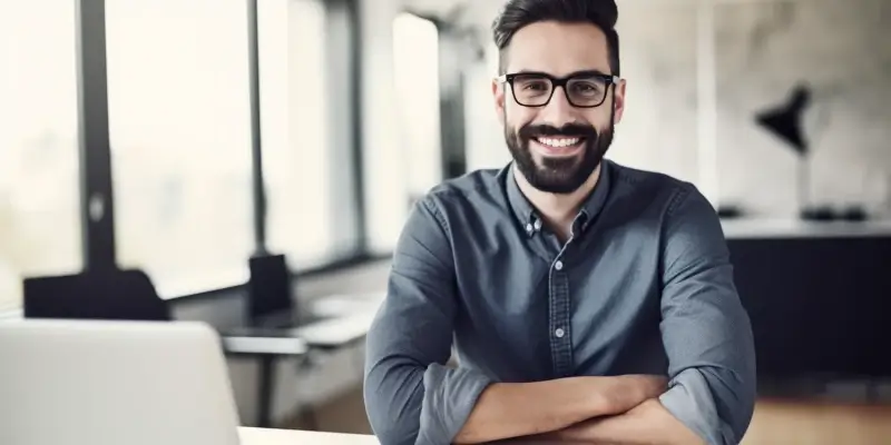 Księgowość dla spółek z oo Szczecin