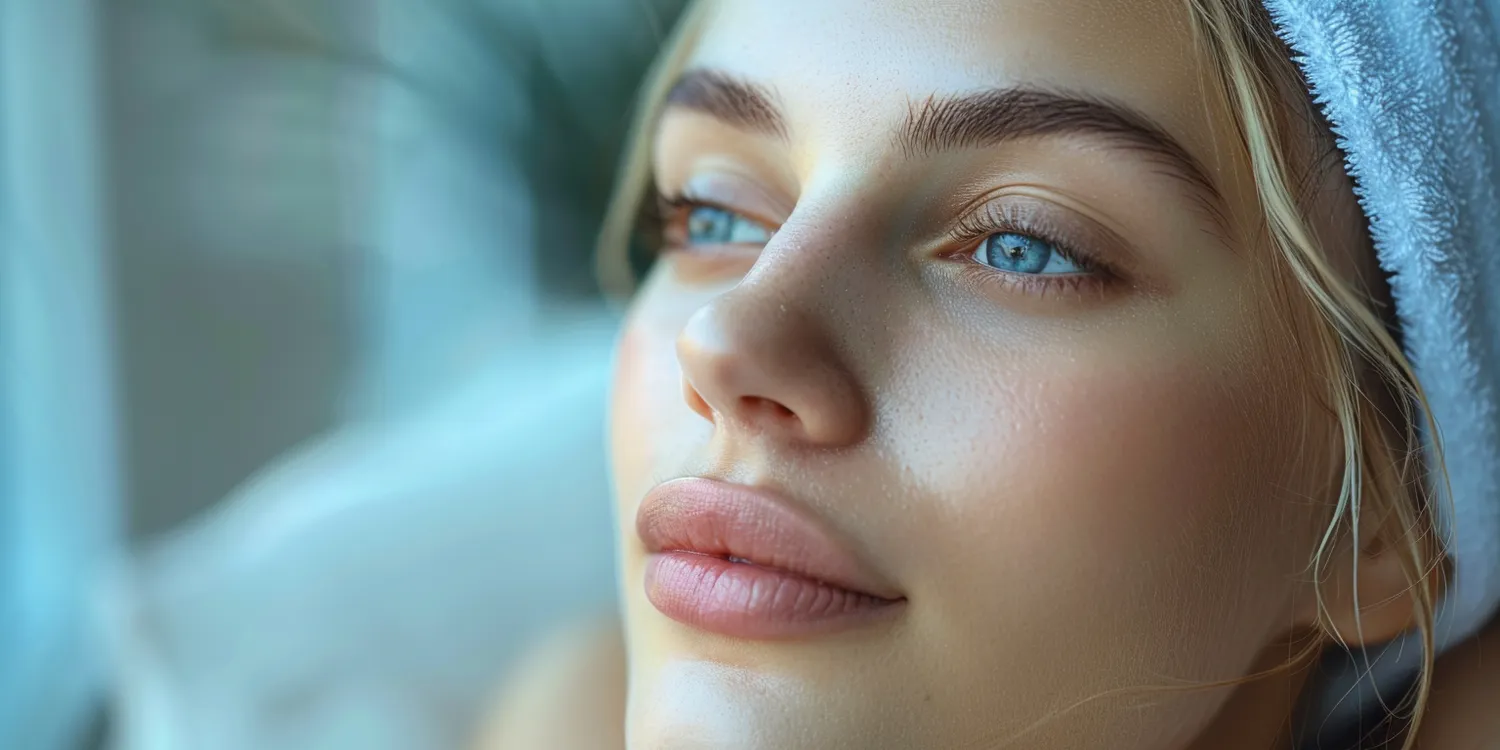 Medycyna estetyczna jak zacząć?