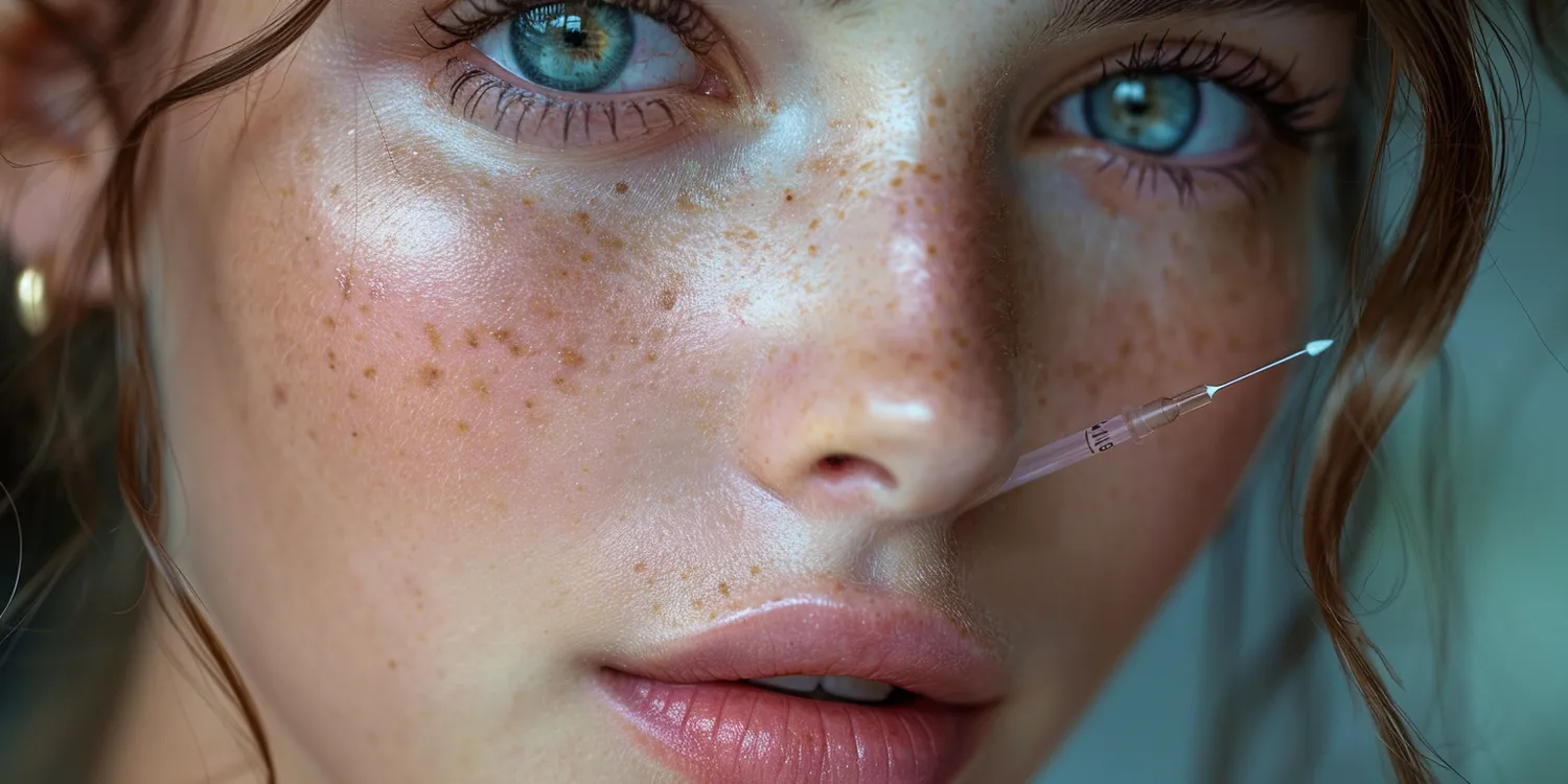 Medycyna estetyczna jakie studia?