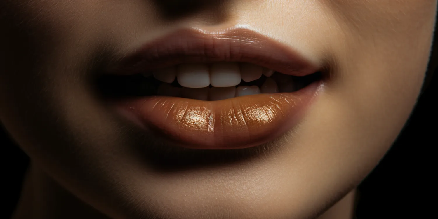 Medycyna estetyczna jakie zabiegi?