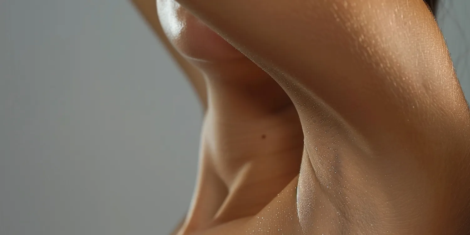 Medycyna estetyczna kiedy zaczac?