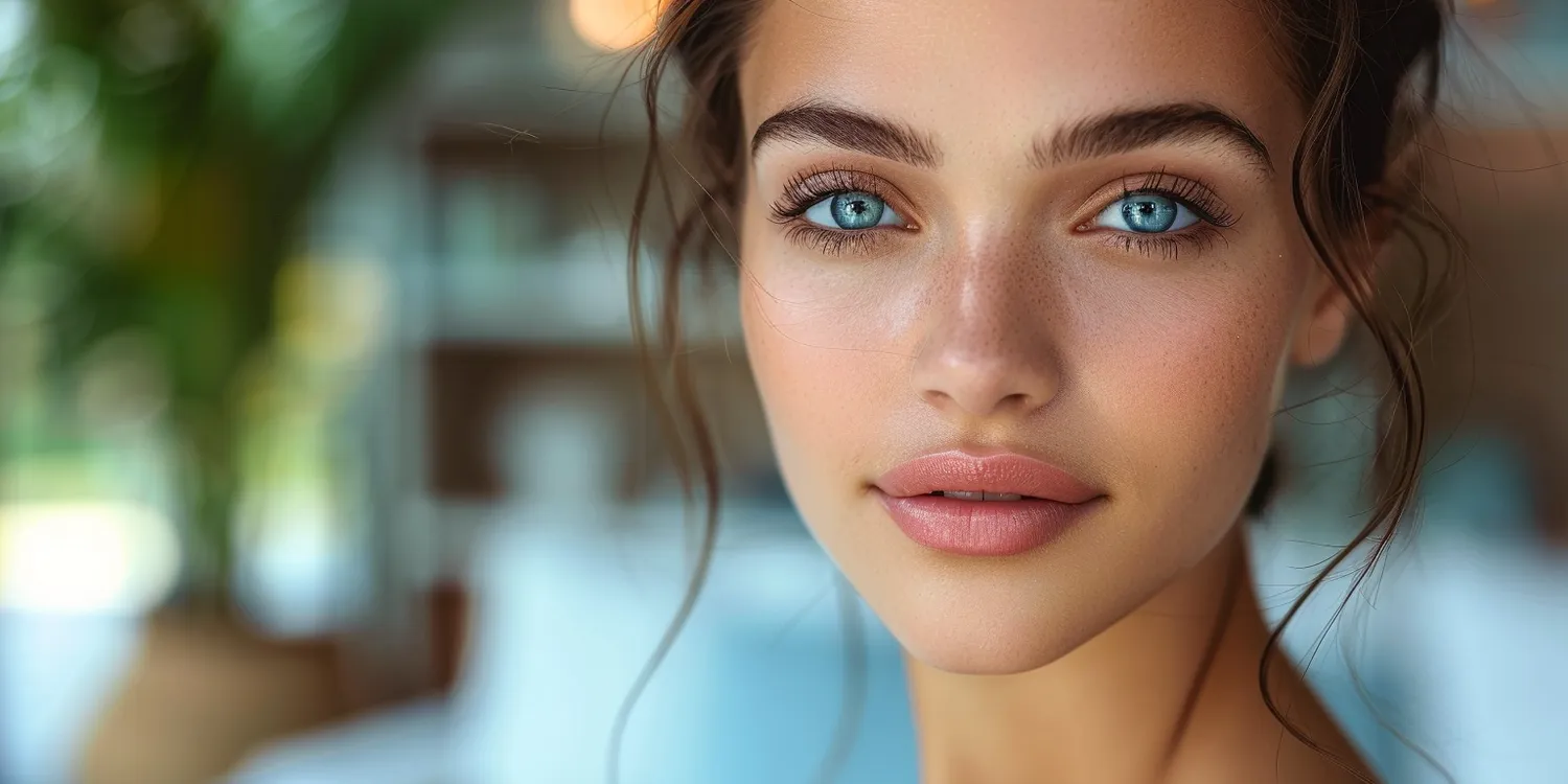 Medycyna estetyczna kto może wykonywać?