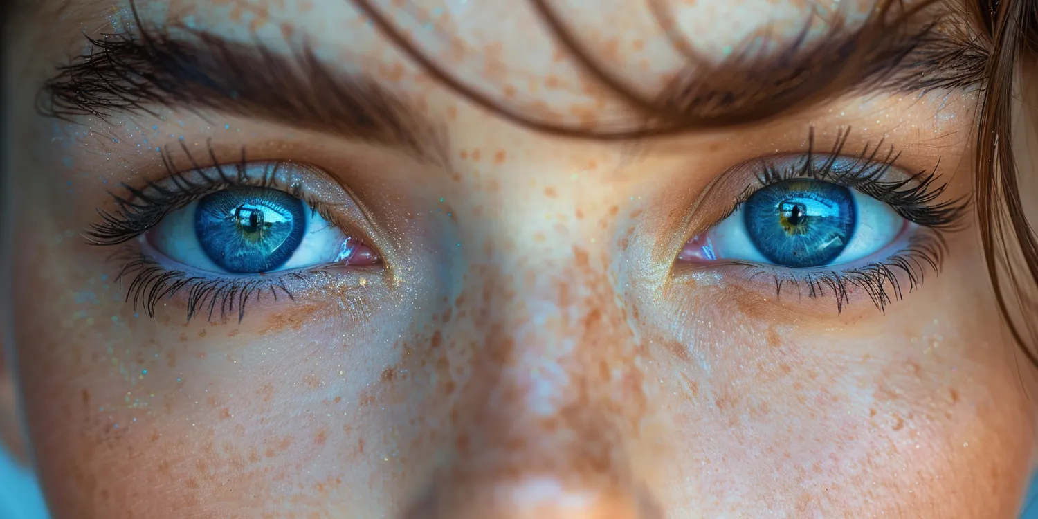 Medycyna estetyczna kto może wykonywać zabiegi?