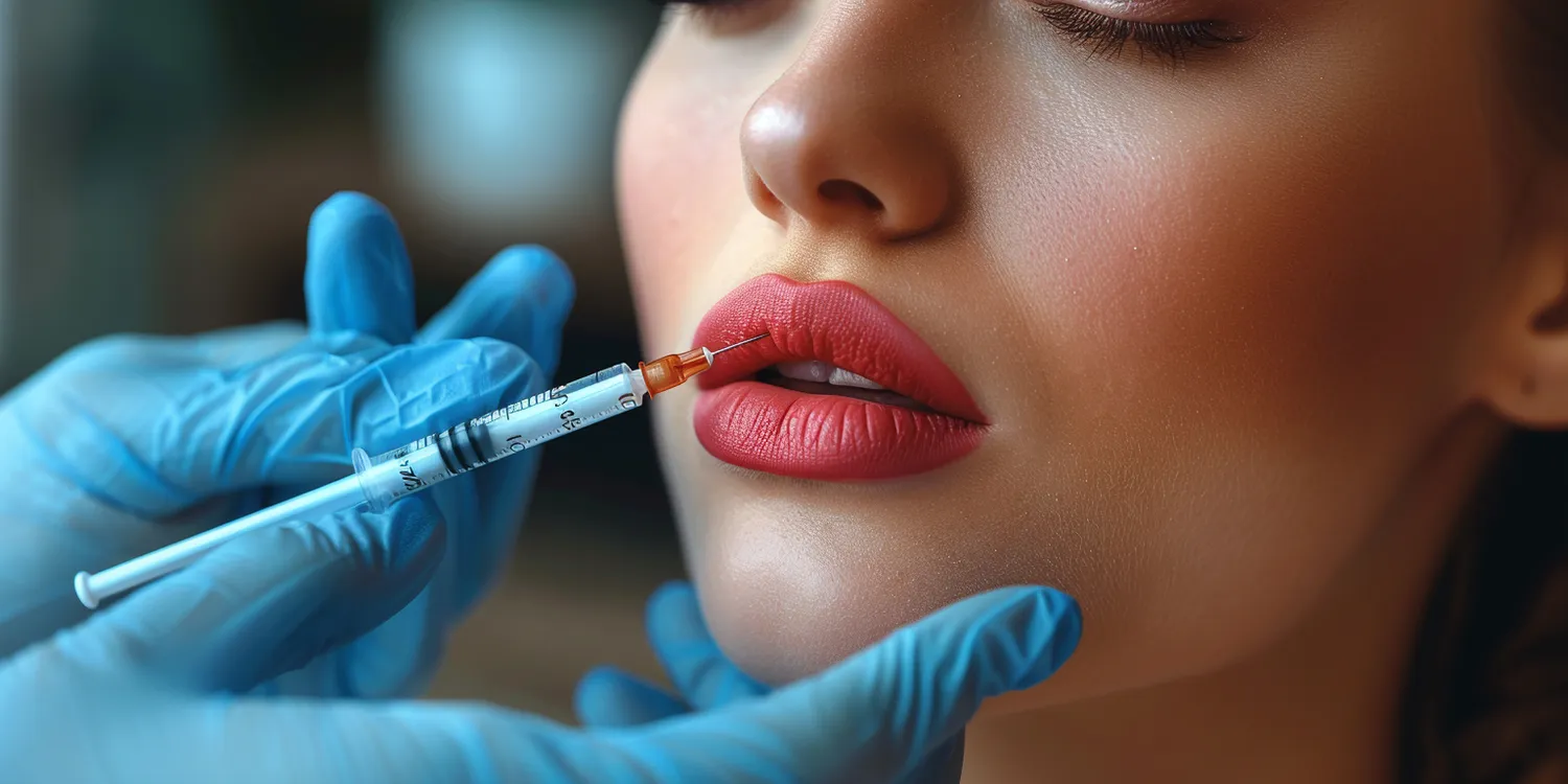 Medycyna estetyczna studia ile trwaja?