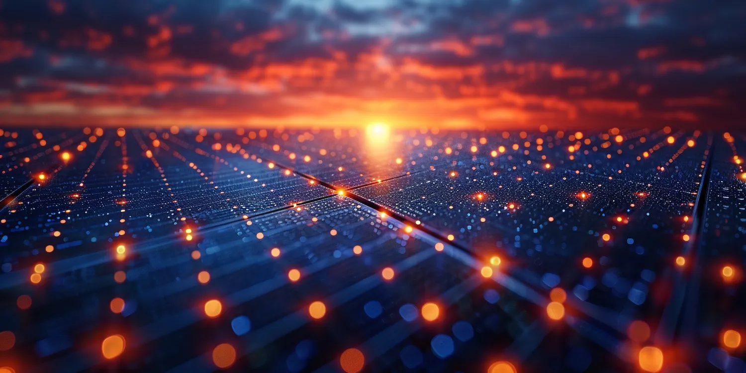 Panele fotowoltaiczne – jakie wybrać?