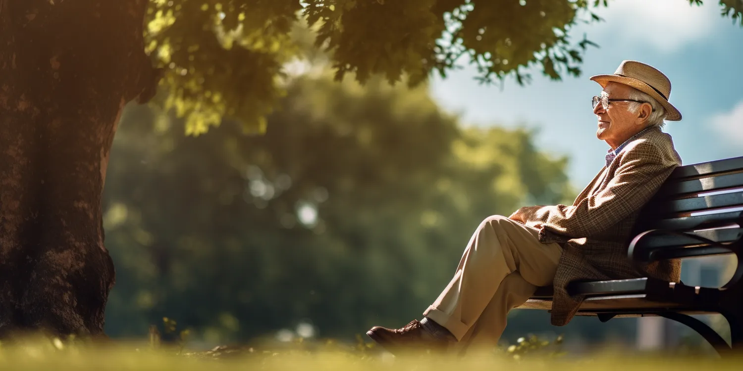 Praca opiekunka za granicą