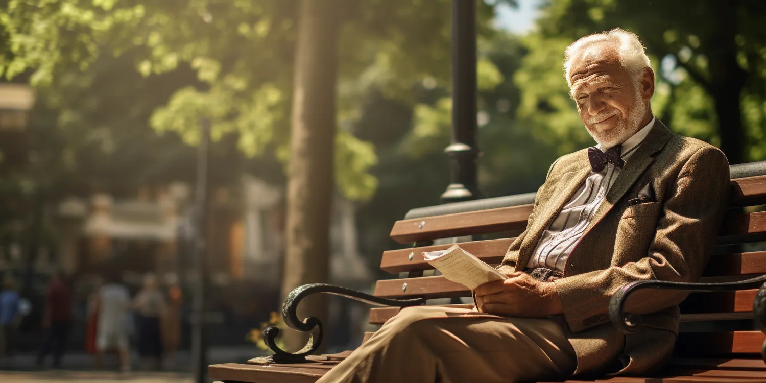 Praca za granicą co i jak?