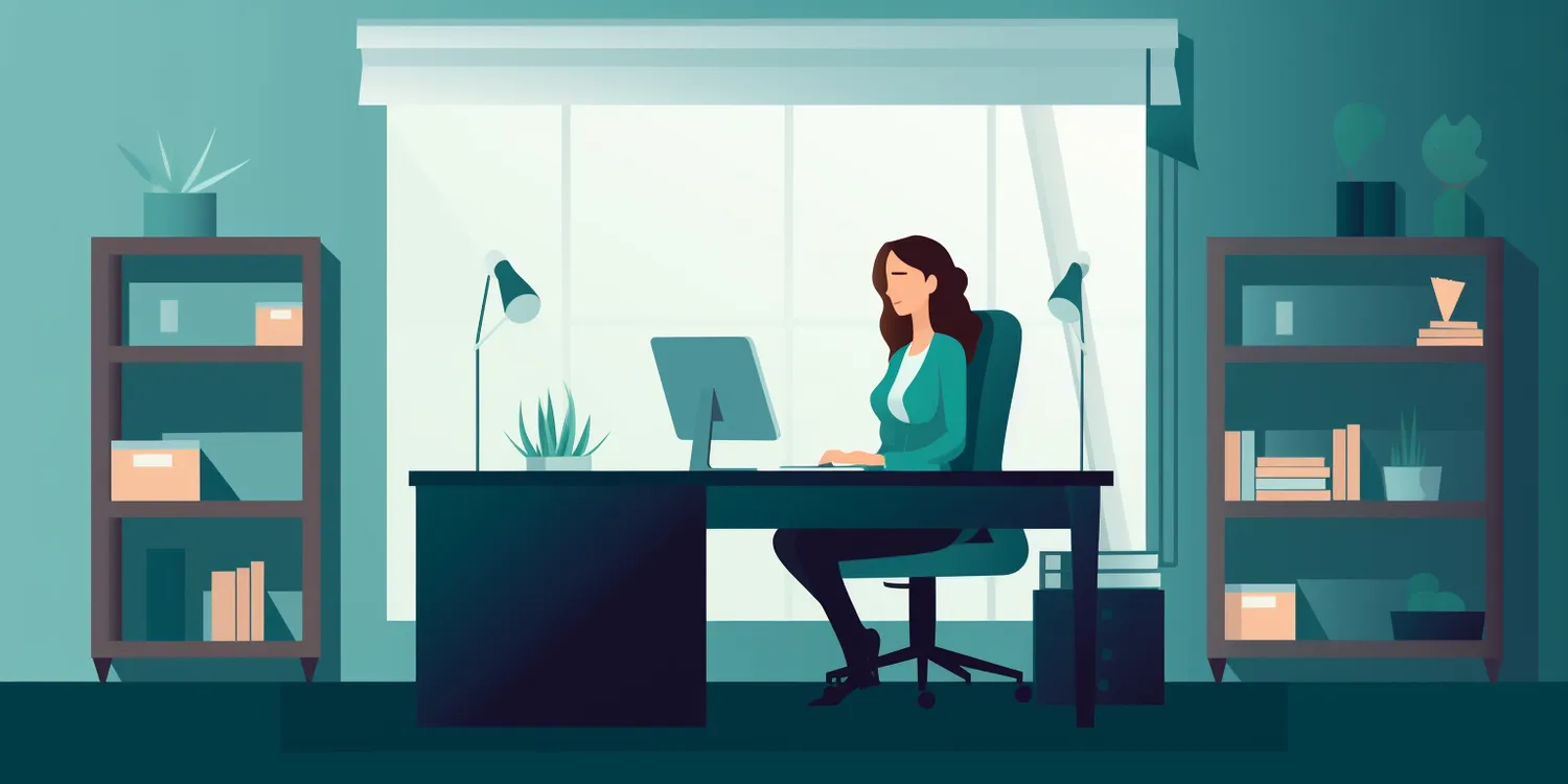 Praca za granicą co należy wiedzieć?