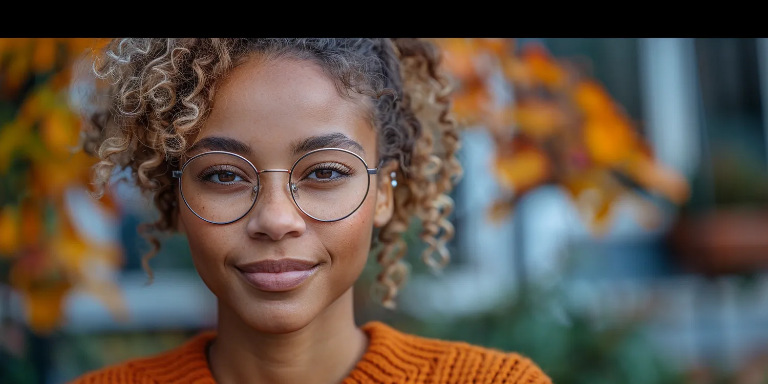 Praca za granicą gdzie?