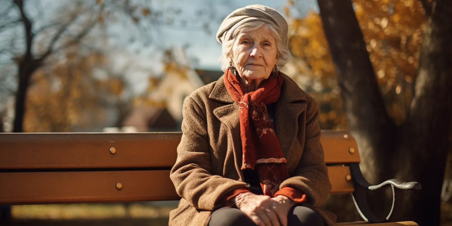 Praca za granicą gdzie najlepiej pojechać?